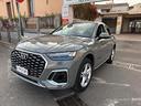 audi-q5-spb-40-tdi-204-cv-quattro-s-line
