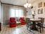 Immagine 15