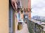 Immagine 27