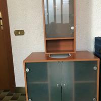 mobile bagno