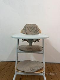 lemo cybex