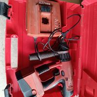 Avvitatore Hilti