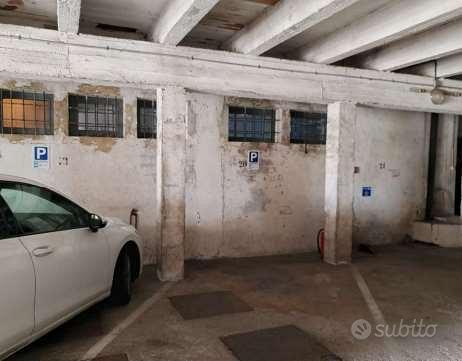 Apartment in Conegliano, Campolongo - Vista 4
