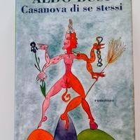 libro di Aldo Busi 