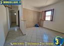 barletta-zona-barberini-luminoso-appartamento