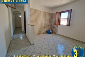 Barletta - Zona Barberini | Luminoso appartamento