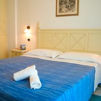 Appartamenti Martinsicuro periodo invernale