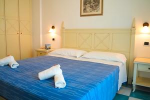 Appartamenti Martinsicuro periodo invernale