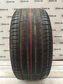GOMME USATE 285 40 20 MICHELIN ESTIVE AL 90%