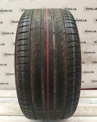 GOMME USATE 285 40 20 MICHELIN ESTIVE AL 90%
