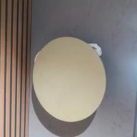 Termoarredo elettrico