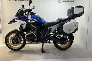 BMW R 1300 GS R 1300 GS