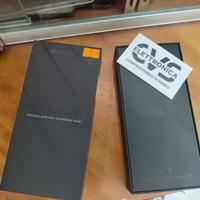motorola razr 60 ultra