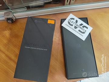 motorola razr 60 ultra