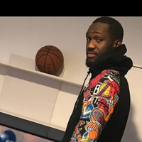 Lavapiatti, sicurezza, carico scarico