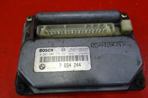 CENTRALINA MOTORE BMW R1150R R 1150 R