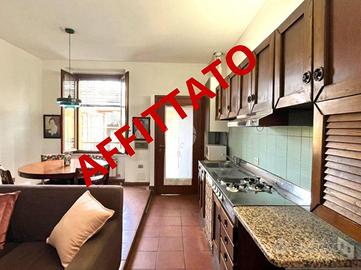 2 LOCALI A MILANO