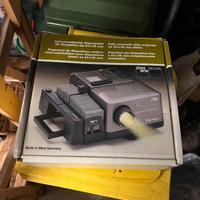 Proiettore Zeiss Perkeo 415 AFS