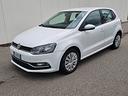 vw-polo-1-4-tdi