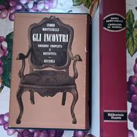 Libri Indro Montanelli 