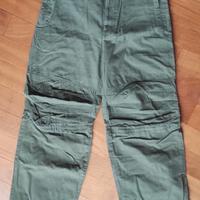 Pantaloni uomo Timberland 