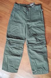Pantaloni uomo Timberland 