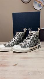 Converse Dior B23