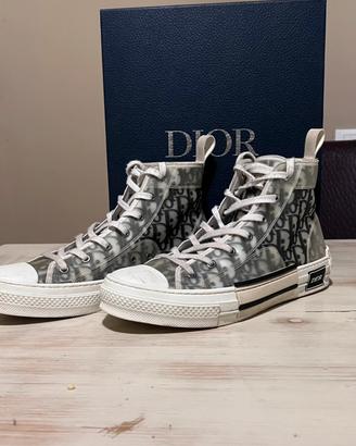 Converse Dior B23