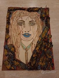 Quadri e oggettistica