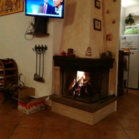 Tra Roccaraso e Castel di Sangro
