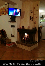 Tra Roccaraso e Castel di Sangro