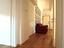 Immagine 15