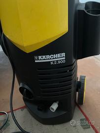 Kârcher