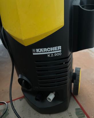 Kârcher