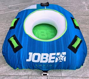 Ciambella trainabile Jobe