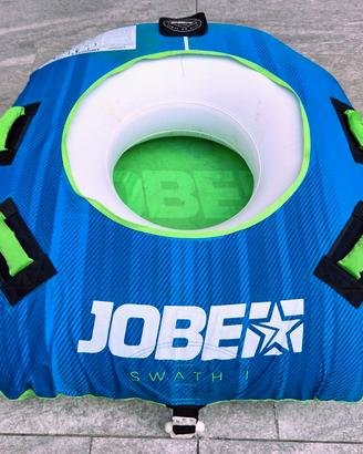 Ciambella trainabile Jobe