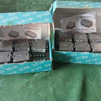 derivatori tv fracarro serie s