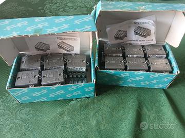 derivatori tv fracarro serie s