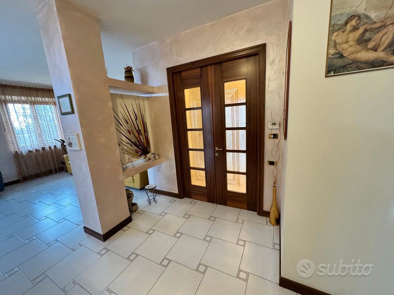 Appartamento – MC - Vista 2