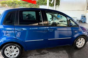 idea 1.3 multijet 90cv
