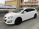 hyundai-i40-wagon-1-7-crdi-136cv-aut-style