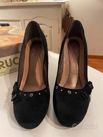 Belle e nuove
