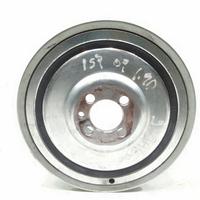 Puleggia albero motore Alfa Romeo 159 Berlina Seri