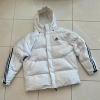 Piumino Adidas