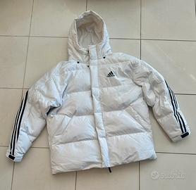 Piumino Adidas