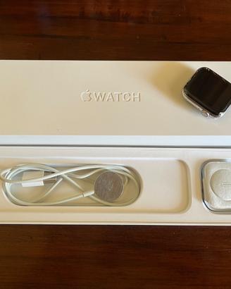 Apple Watch serie 6