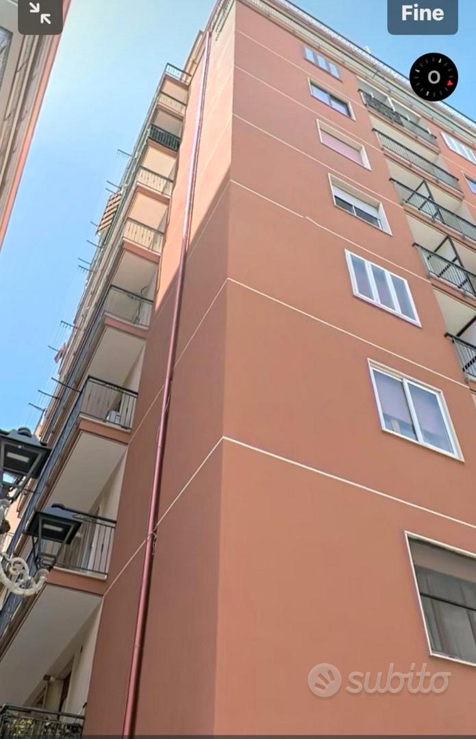 Appartamento – Margherita di Savoia, Barletta-Andria-Trani - Vista 2