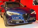 alfa-romeo-stelvio-2-2-turbodiesel-190-cv-at8-q4-b