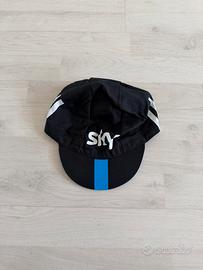 Berretto Adidas