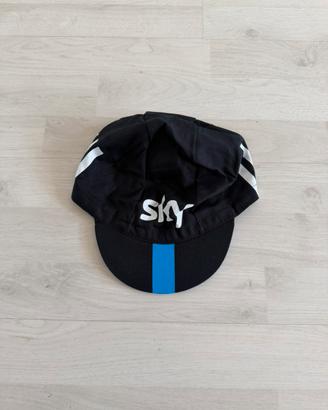 Berretto Adidas